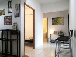 Ava Towers (D12), Apartment #573876561